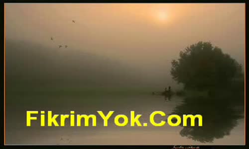 Selda Bağcan Yuh Yuh Türkü