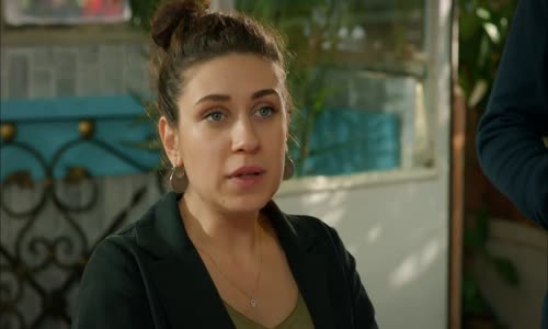 Ateşböceği - Acı Çekiyorum