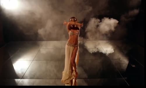 Seni Seviyorum Deyip, Aşkı İçin Canına Kıyan Genç Adam