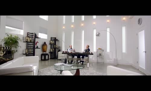 One Direction - Best Song Ever