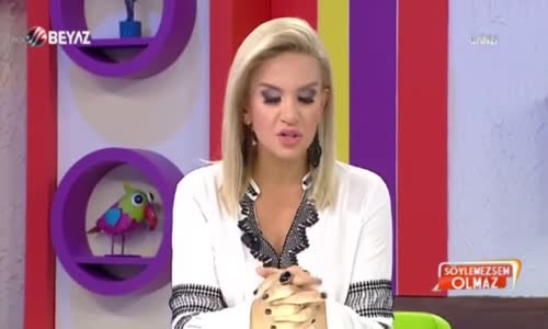 Ayhan Uzun Facebook Canlı Yayında İntihar Etti 