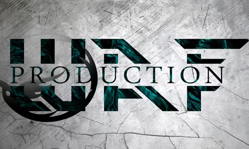 Lübbey Köyünde Bir Gece Gerçekler ve Paranormal Olaylar