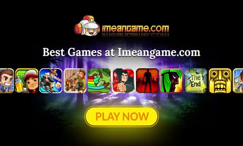 Kaygan Zeminin Kurbanı Olan Personel 