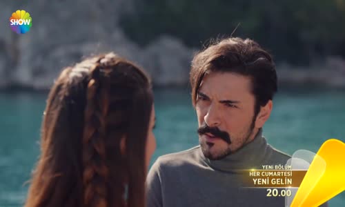 Yeni Gelin 29. Bölüm 1. Fragmanı