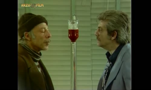 Cennetin Çocukları - Ölsün Daha İyi