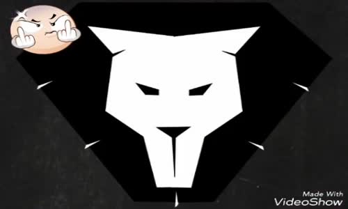 Ampulün İcadı Çizgi Filmi