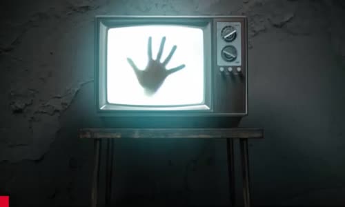 Disturbing Videos I Cannot Explain!!