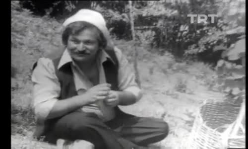 Kamil Sönmez-Şişmanoğlu İzle