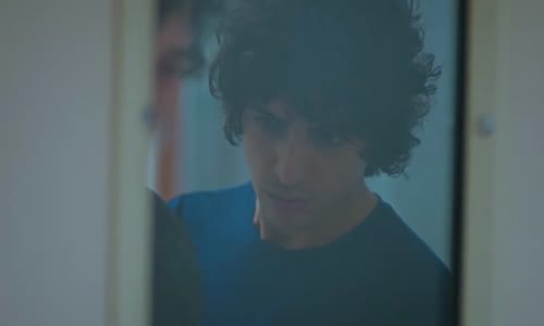 Medcezir 77.Bölüm  Final  Orkun Yaman'ı Durdurmak İçin Son Hamlesini Yapar