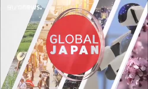 Japon Çağdaş Mimari Eğilimleri