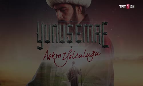 Yunus Emre 43.Bölüm 