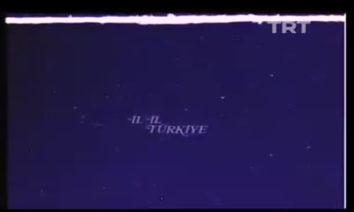 İl İl Türkiye 10.Bölüm 