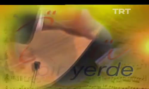 Üçü Bir Yerde 7.Bölüm İzle 