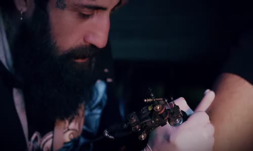 Pera - Kurşuna Gerek Yok 