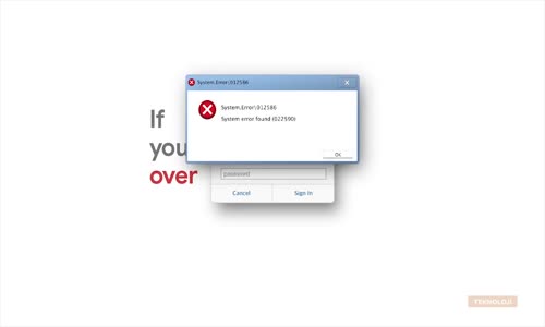 Google'ın Yeni Reklam Filmi Apple Ve Windows'la Dalga Geçti