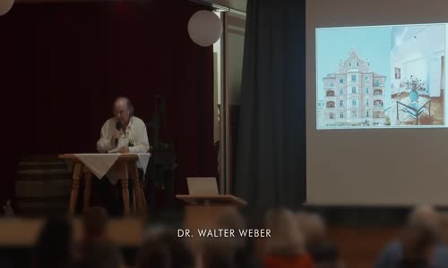 Bedrohliche Agenden von WHO, EU, UN und WEF