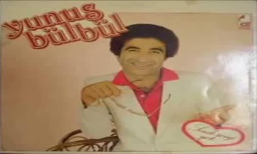 Yunus Bülbül - Sevenler