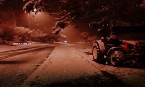 Keşke seni sevmeseydim 