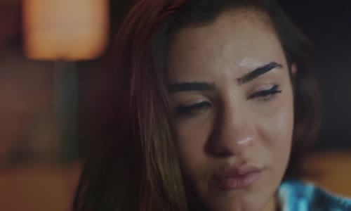 Feride Hilal Akın & Onur Baytan - Ayrılık Zor