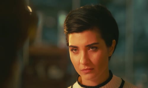 Cesur ve Güzel 10. Bölüm 3. Fragman