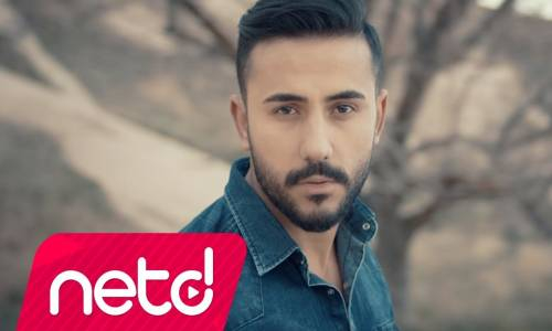 Zafer İren - Sevdanın Tadı