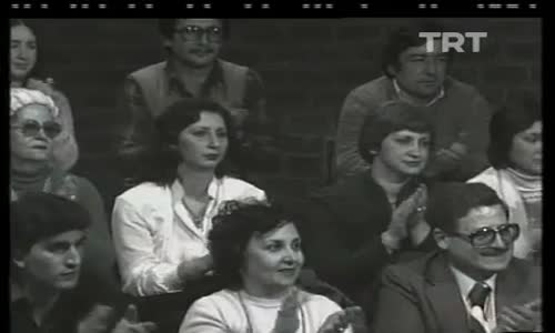 Yavuz Top Türk Halk Müziği Orkestrası 