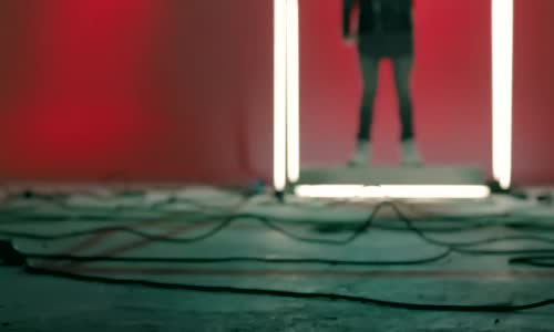 Cüneyt Yalmaz - Aşkım Sende Kalsın