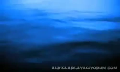 Vicdan - Al Dedi & Git Dedi