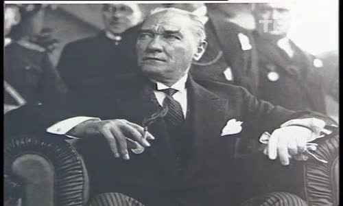 Mustafa Kemal Atatürk Ve Kurtuluş Savaşı Fotoğrafları izle 
