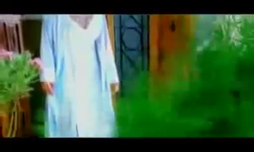 Ebru Gündeş  Alev Alev