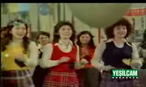 Cici Kızlar - Ah Kalbim delisin