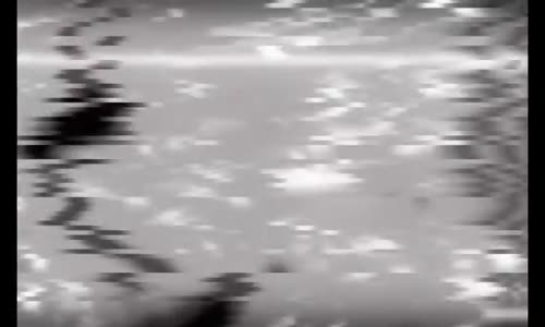 Creepy Videos That I Can Never Unsee