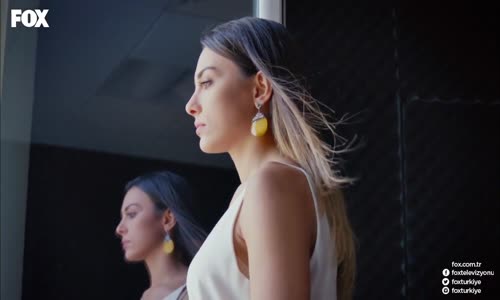 Deli Gönül -Fatmanur Ahmetin Gerçekleri Bilmesi Gerektiğini Düşünüyor 