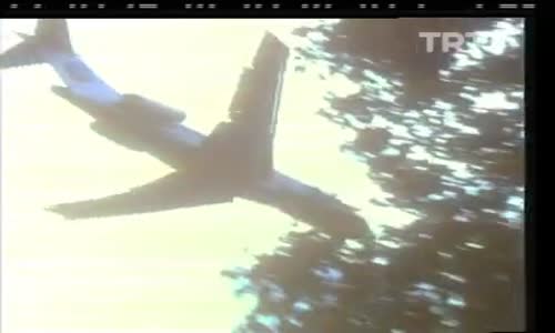 Günlerin Getirdiği 5.Bölüm İzle