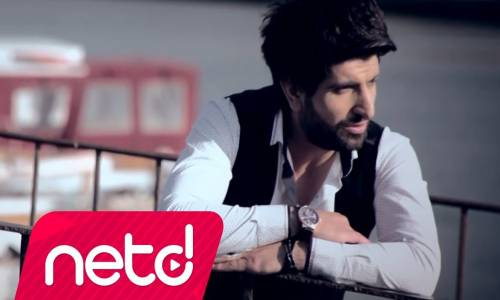 Şiyar Sipan - Ay Gule