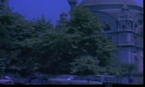 Müslüm Gürses - Güldür Yüzümü