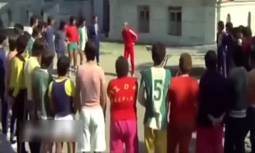 Kemal Sunal Kısa Replik 