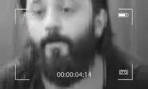  Tarık Kavut  Yaşayamadığım Sen 