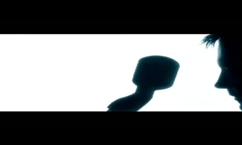 Tan Yıldızlarda Kayar