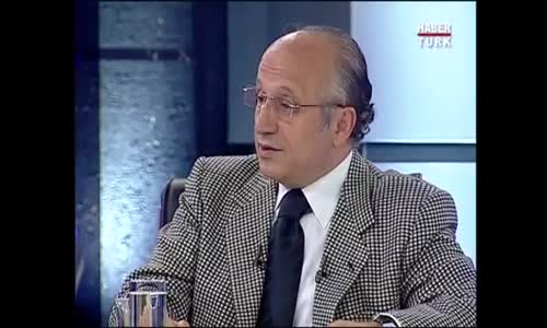 Kıyamet Sadece Dünya İçin Mi Kopacak Yoksa Tüm Evren Mi Yok Olacak