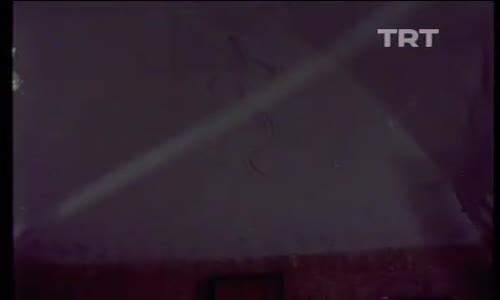 Mardin Sabahiye Geleneği İzle