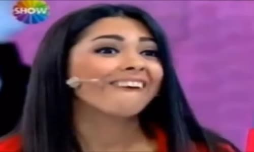 İşte Benim Stilim Ayşegül Vs. Samtiye Hanım