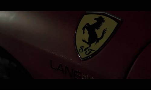 Karşıyaka İlkokulu 4-A Sınıfı Hem Eğleniyor Hem Öğreniyor İzle