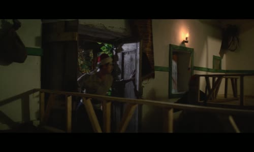 Atçalı Kel Mehmet - Fragman (22 Eylül'de Sinemalarda)