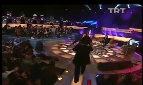 Gülşen Kutlu-Bulunur Mu izle