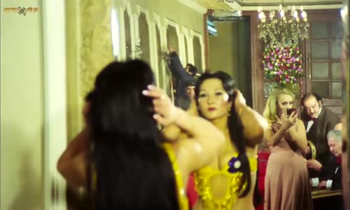 Çöpçüler Kralı - Leylimi Ley Yar