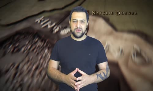 En Güçlü Game Of Thrones Savaşçıları
