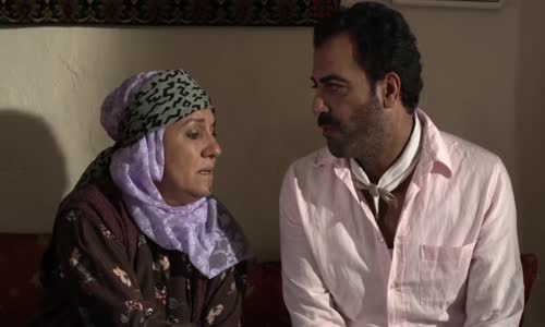 Ay Lav Yu - Bizi Pretesto Ediyo