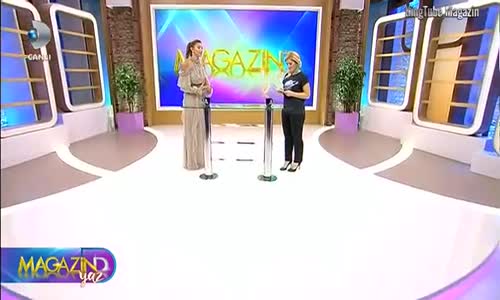 Haftanın Burç Analizleri-Astrolog Aygül Aydın 