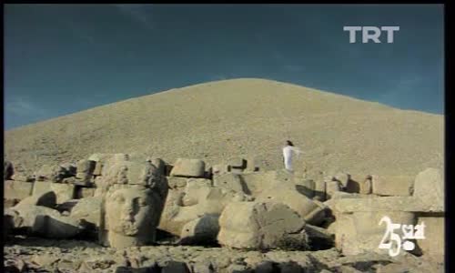 Hülya Süer-Yol Ver Dağlar İzle